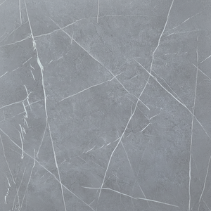 แผงผนังการออกแบบต่างๆแผงติดตั้งบนผนังแผ่นตกแต่งผนังที่มีอยู่ - Product Image 1