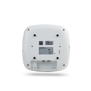 AIR AP3802I R/E/H/B/S/G/A/K Dual Band 80211ac Wave 2 <strong>Wireless</strong> <strong>Access</strong> <strong>Point</strong> With 4x4 MIMO and Flexible Deployment - Product Image 3