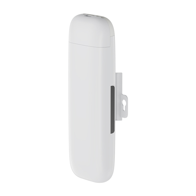 Outdoor 5G Antenna 2.5G Port Outdoor 5G CPE Wireless Cellular Broadband ODU Outdoor 5G Antenna