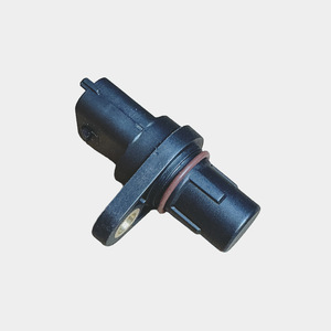 Capteur de position d'arbre à cames Yuchai S01000-3823160, pièce d'origine pour moteur à injection électronique National VI - Product Image 5