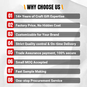 Cadre <span class=keywords><strong>photo</strong></span> carré en acrylique haute transparence pour réfrigérateur, aimants renforcés, service de conception personnalisé<span class=keywords><strong>e</strong></span>, bords lisses et polis, étanche - Product Image 5