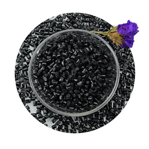 Prix des granulés <span class=keywords><strong>ABS</strong></span>, prix du <span class=keywords><strong>PC</strong></span>/<span class=keywords><strong>ABS</strong></span> au kg, matériaux plastiques en vrac, polycarbonate <span class=keywords><strong>ABS</strong></span> <span class=keywords><strong>PC</strong></span>, <span class=keywords><strong>ABS</strong></span> V0, résines <span class=keywords><strong>PC</strong></span>/<span class=keywords><strong>ABS</strong></span> - Product Image 5