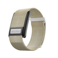Nouveau bracelet V8 haute précision avec ECG, mesure de la température toute la journée, HRV, oxygène sanguin, fréquence cardiaque, alarme de fréquence cardiaque anormale