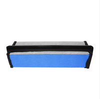 VUEXE Nuovo Filtro Aria Bypass DPF per Motore 03-42776-010 per Serie Detroit 60 Diesel