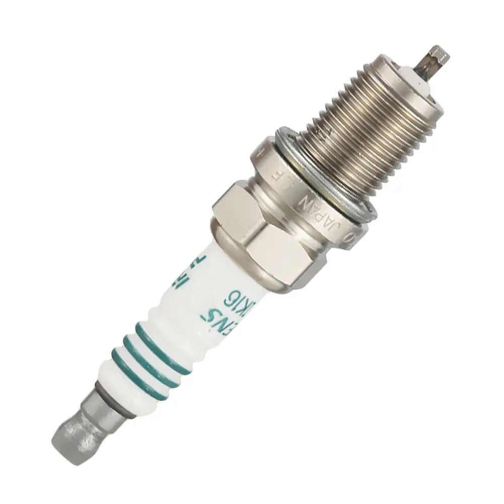 Online Wholesale Factory Price Iridium Spark Plugs 1K1 6 5303