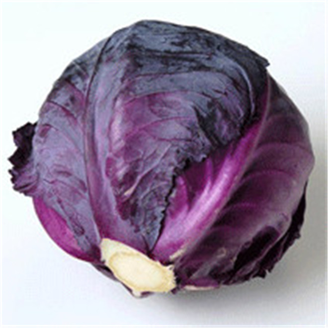 ИНСЕКТИЦИДНЫЙ спрей, Противомоскитный ИНСЕКТИЦИДНЫЙ порошок