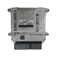 Module de commande moteur neuf de haute qualité DC 24V 39132-26AG5 3913226AG5 MG7.9.8 pour pièces automobiles
