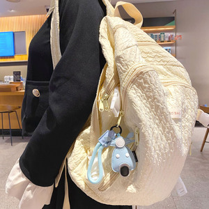 Porte-clés <span class=keywords><strong>en</strong></span> cuir PU écologique motif dessin animé <span class=keywords><strong>avion</strong></span>/bus, breloque de sac pour couple, petit cadeau, vente <span class=keywords><strong>en</strong></span> gros - Product Image 4