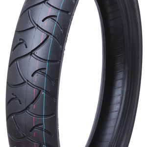 Pneumatico per Moto FELINA 130/70-17 di Nuova Concezione in Gomma, Vendita all'Ingrosso - Product Image 3