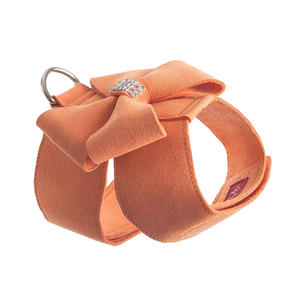 Chuyên Nghiệp Sản Xuất Khuyến Mãi Giá Thoải Mái Thoáng Khí Da Con Chó Khai Thác Sang Trọng Con Chó Khai Thác Tùy Chỉnh Con Chó Khai Thác - Product Image 5