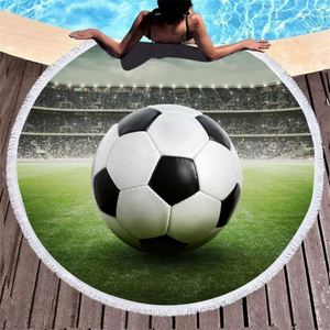 Balón de Baloncesto Elegante Talla 7, Personalizable, de Cuero PU Negro, Color y Logotipo Personalizables, Uso Interior/Exterior, Ligero 600g, Precio - Product Image 6