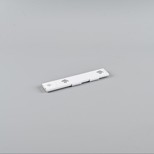 20CM <b>Wireless</b> Human Induction LED Cabinet <b>Light</b>,Rechargeable Magnetic Dimmable Night Lamp for Home Indoor Decor - Product Image 1