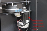 MYJET-impresora de lona dtf, máquina de impresión Eco solvente, 1,8 m, L1800, 6 pies, gran oferta