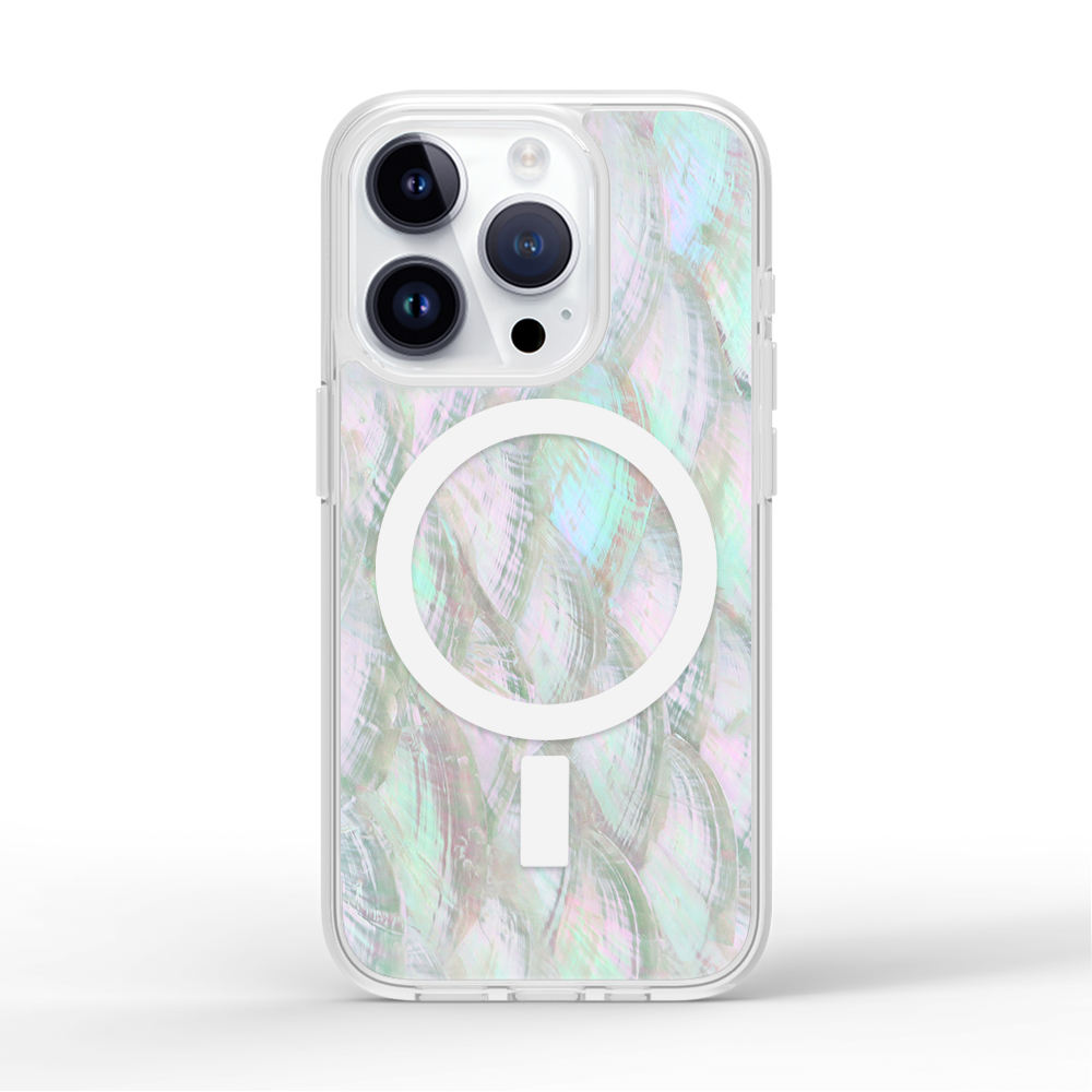 A105 แม่เหล็ก