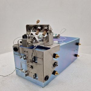 Plc Technologies Número de Pieza: g7162-60001 G7162 a B 3890 181 para Producto en Garantía - Product Image 1