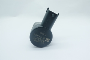 Nhiên liệu diesel điều chỉnh áp suất New Common Rail DRV van mô hình 0281002507 - Product Image 2