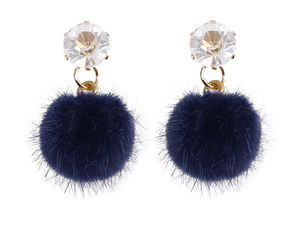 Costume da Cosplay Mirabel all'Ingrosso, Abito da Principessa <span class=keywords><strong>Madrigal</strong></span> di Encanto per Bambini, per Carnevale e Feste in Maschera - Product Image 5