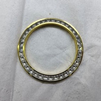 Montre pour homme avec mouvement 3235, poids 133g, montre de luxe VS Factory avec cadran bleu, édition V2, 41 mm, montre VSF de haute qualité