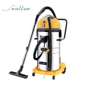 China Carpet Cleaner Suppliers & Manufacturers & Factory - Buy Cheap Price Carpet Cleaner - Swallow