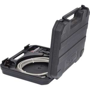 KS TOOLS-150,1523 Detector de presión de escape-1 A + 3 bar - EAN 4042146605127 VEHÍCULOS PESADOS - Product Image 3