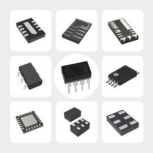 A71CLARD-ALI ชิปต้นฉบับใหม่เอี่ยม - Product Image 1