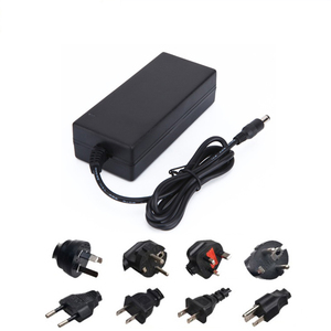 <span class=keywords><strong>Chargeur</strong></span> de batterie <span class=keywords><strong>universel</strong></span> pour vélo à batterie au lithium, <span class=keywords><strong>chargeur</strong></span> 24V, 25.2V, 29.4V, 2A, <span class=keywords><strong>chargeur</strong></span> de batterie Li-ion - Product Image 5