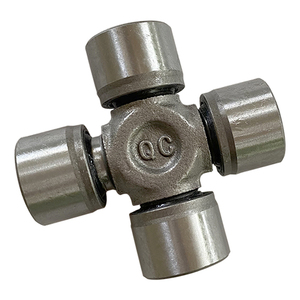 Đầu nối bánh răng ngược cho xe máy ba bánh sử dụng khớp nối trục chéo - Product Image 2