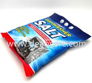 2KG di sale per <span class=keywords><strong>lavastoviglie</strong></span> insieme all'addolcitore per acqua per <span class=keywords><strong>lavastoviglie</strong></span> OEM Brand - Product Image 4