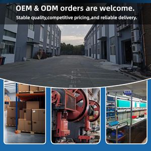 Filtro de Aire para <span class=keywords><strong>Refrigerador</strong></span> Paultra2 5303918847 (Paquete de 2) Compatible con Pure Air Ultra 2 Reemplaza 4961234 AP6980924 FIX12747116 - Product Image 5