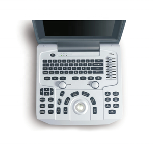 Escáner <span class=keywords><strong>de</strong></span> <span class=keywords><strong>ultrasonido</strong></span> veterinario Ysenmed <span class=keywords><strong>3D</strong></span> 4D, <span class=keywords><strong>precio</strong></span> <span class=keywords><strong>de</strong></span> <span class=keywords><strong>ultrasonido</strong></span> Doppler <span class=keywords><strong>de</strong></span> color veterinario, escáner <span class=keywords><strong>de</strong></span> <span class=keywords><strong>ultrasonido</strong></span> <span class=keywords><strong>de</strong></span> embarazo <span class=keywords><strong>de</strong></span> cerdo, <span class=keywords><strong>ultrasonido</strong></span> veterinario - Product Image 4