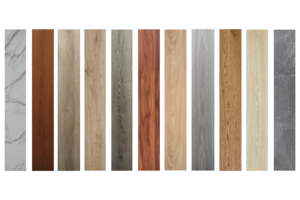 Descuento de <span class=keywords><strong>precio</strong></span> bajo <span class=keywords><strong>Suelo</strong></span> Vinilo Autoadhesivo LVT <span class=keywords><strong>Suelo</strong></span> Impermeable PVC Revestimiento de <span class=keywords><strong>suelo</strong></span> - Product Image 5