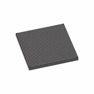 Original Embedded 1517 BBGA, FCBGA Electronic Circuit Components 5SGSED6K3F40C4G - Product Image 1