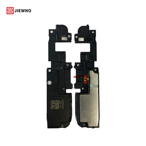 Pour HuaWei P30pro P30 Pura80pro P80pro P80Ultra P80 Enjoy 20 20se Play Freely 20 <span class=keywords><strong>Honor</strong></span> Play5T Maimang 10se Enjoy <span class=keywords><strong>50</strong></span> Téléphone Horn - Product Image 4
