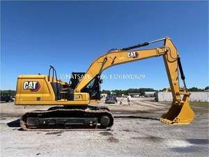 Alta Eficiencia, Usado para Excavadora de Orugas 320DL con Motor y Garantía de 1 Año - Product Image 2