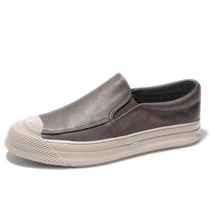 รองเท้าหรูคุณภาพสูงสำหรับผู้หญิงรองเท้าดีไซน์เนอร์บุรุษแบรนด์ดังรองเท้า Sneaker16โลโก้สุดหรูแบบดั้งเดิม - Product Image 5