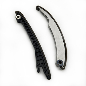 FAM-ILIA Haima famille 2 approvisionnement d'usine nouveau Kit de chaîne de <span class=keywords><strong>distribution</strong></span> de moteur avec pignon tendeur Guide pièces de chaîne de <span class=keywords><strong>distribution</strong></span> - Product Image 4