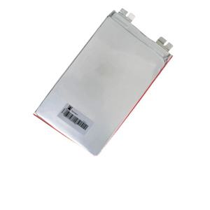 Литиевая аккумуляторная батарея 3,7 в, 40 А/ч, 45 а/ч, 50 а/ч, 60 А/ч, 75 а/ч, 80 а/ч, а/ч - Product Image 1