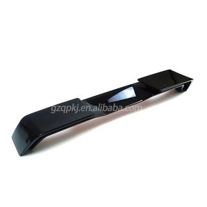 Alerón Trasero ABS para Land 110/90, Kit de Carrocería - Product Image 6
