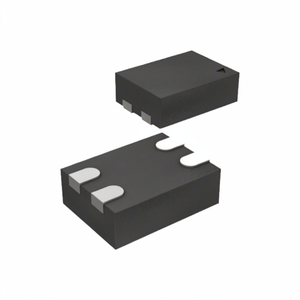 Power Management (PMIC) Electronic Chips Component MIC94072YMT-TR 4 UFDFN Exposed Pad, 4 TMLF Authorized Distributor - Product Image 1