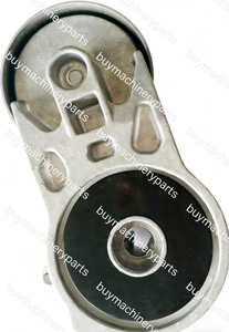 Tensor de Correa 04504262 / 04294490 / 04285446 / 04283663 / 04258387 / <span class=keywords><strong>04288415</strong></span> para Deutz 2012 2013 - Product Image 4