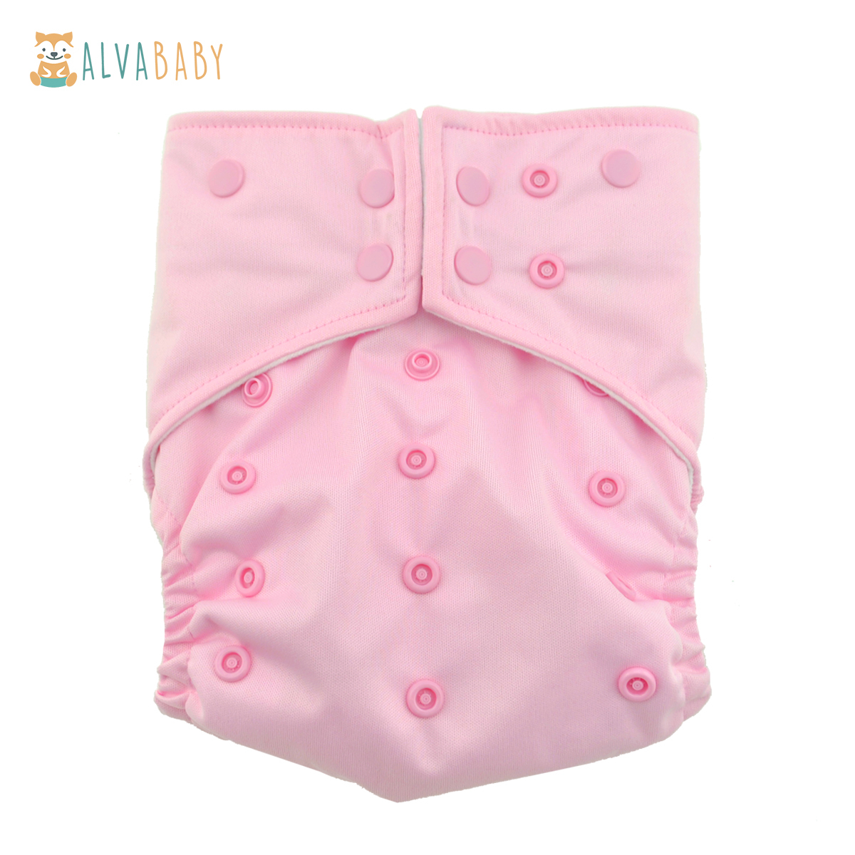 CB18-Pink