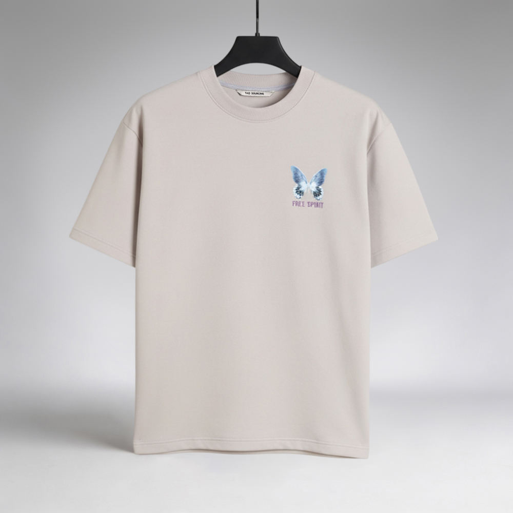 สีเทาอ่อน