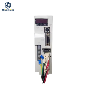 Controlador PLC, Sensor, Nuevo y Original, Marca MR-E-20A-KH003 - Product Image 1