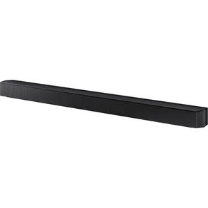 Bon prix pour le nouveau système de barre de son <span class=keywords><strong>Samsung</strong></span> HW-B630F 3.1 canaux - Product Image 3