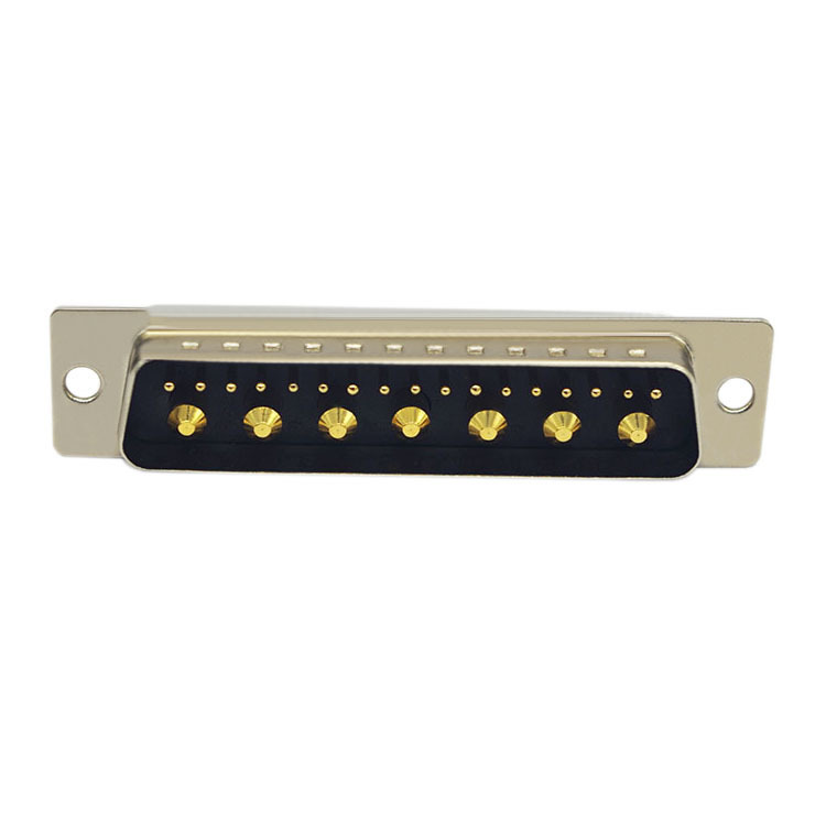 24Pin-DB-Connector-Mixed-High-