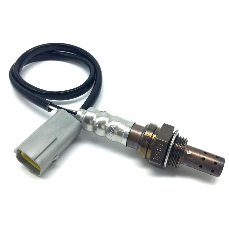 TB OZA588-SZ2 Auto Sensors Front Oxygen O2 Sensor for Pugeot 206