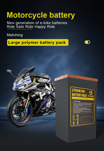 Chất lượng cao 60V <span class=keywords><strong>72V</strong></span> điện <span class=keywords><strong>Lithium</strong></span> LiFePO4 pin di động <span class=keywords><strong>20Ah</strong></span> 30Ah 35Ah 40AH 50Ah 60Ah 110Ah pin dung lượng cao Gói - Product Image 3