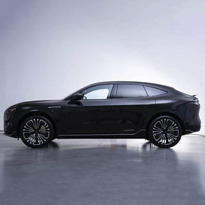 <span class=keywords><strong>2025</strong></span> Avita 11 EV SUV高性能远程电动汽车中国制造待售 - Product Image 3