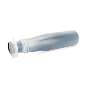 Cartouche de toner compatible pour Fuji Xerox DC1080, boîte de poudre de remplacement pour photocopieur, capacité complète de 6000 pages - Product Image 4