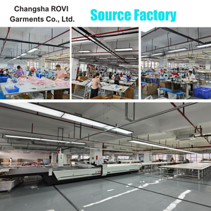 Abito da festa blu Airlow in tessuto <span class=keywords><strong>Midi</strong></span> per donna tinta tinta <span class=keywords><strong>con</strong></span> spalline frontali regolabili <span class=keywords><strong>con</strong></span> chiusura posteriore a fessura sinistra svasabile lavabile - Product Image 5